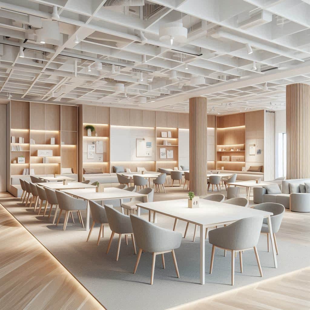 大厦名字文章配图