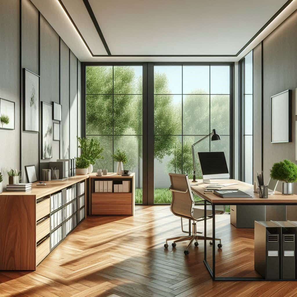 大厦名字文章配图