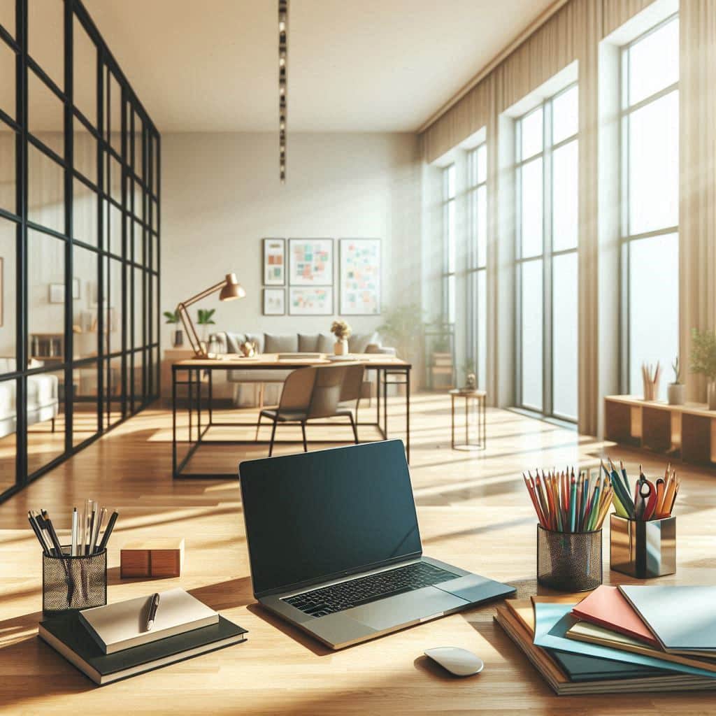 大厦名字文章配图